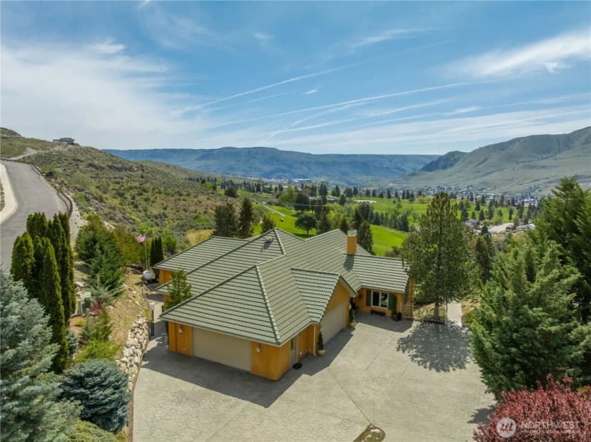 Property photo for 146 Long Drive, Chelan photo 36