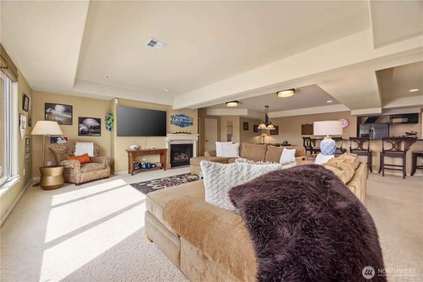 Property photo for 146 Long Drive, Chelan photo 29