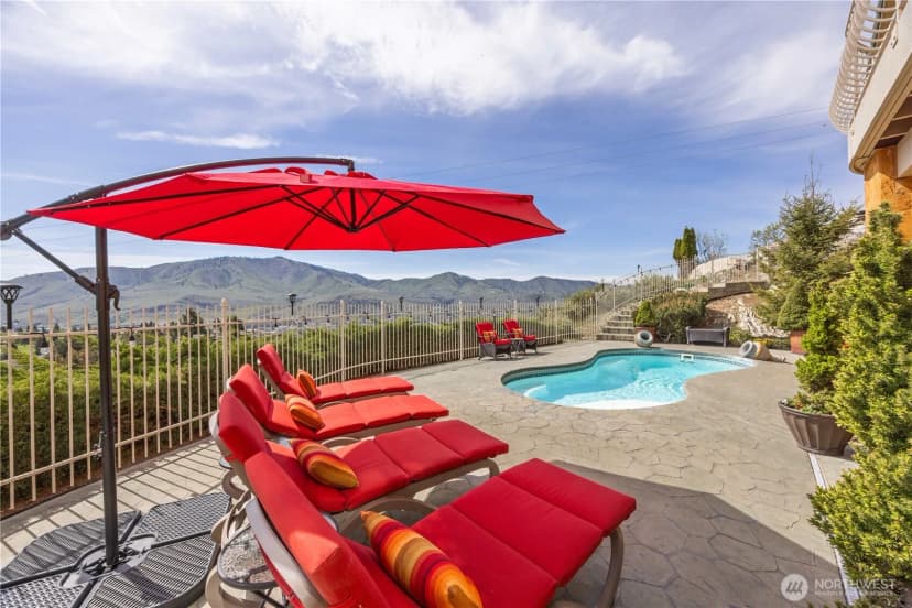 Property photo for 146 Long Drive, Chelan photo 25