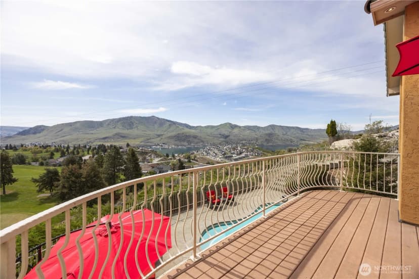 Property photo for 146 Long Drive, Chelan photo 14
