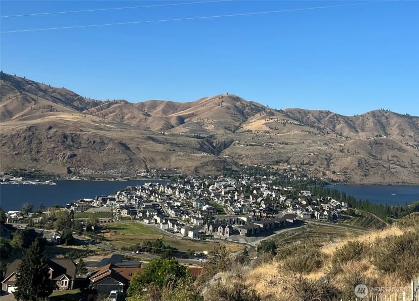 Property photo for 146 Long Drive, Chelan photo 19