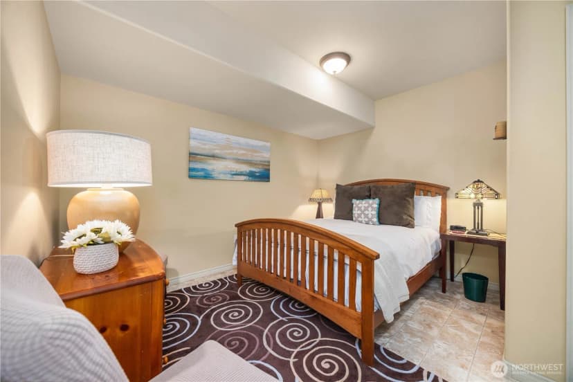 Property photo for 146 Long Drive, Chelan photo 31