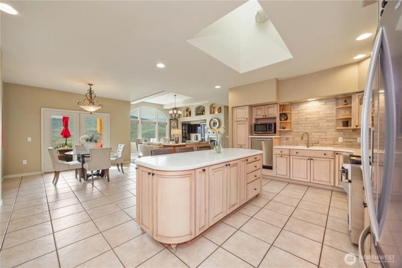 Property photo for 146 Long Drive, Chelan photo 9