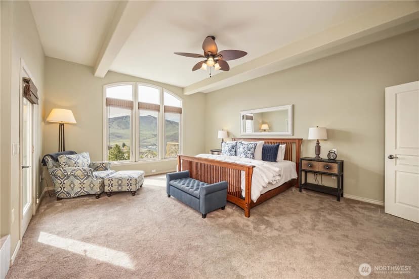 Property photo for 146 Long Drive, Chelan photo 18