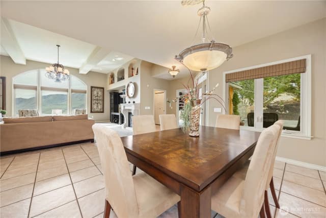 Property photo for 146 Long Drive, Chelan photo 5