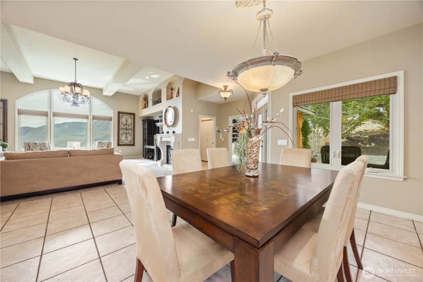 Property photo for 146 Long Drive, Chelan photo 5