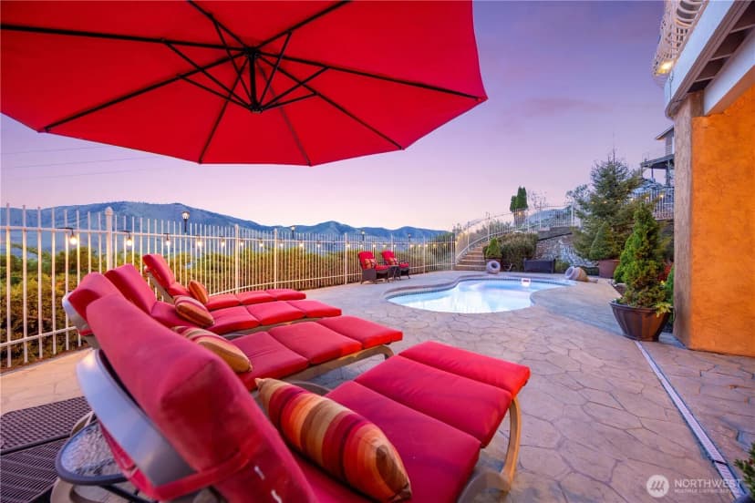 Property photo for 146 Long Drive, Chelan photo 24