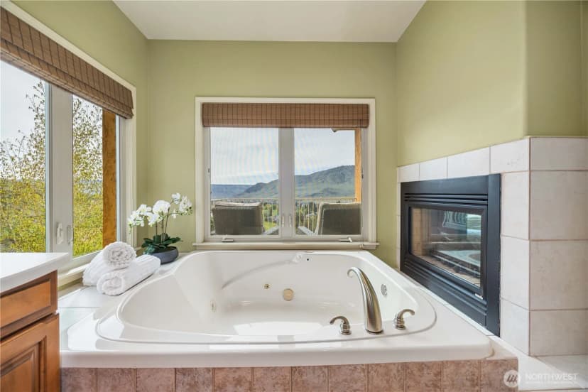 Property photo for 146 Long Drive, Chelan photo 21