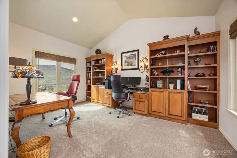Property photo for 146 Long Drive, Chelan photo 6