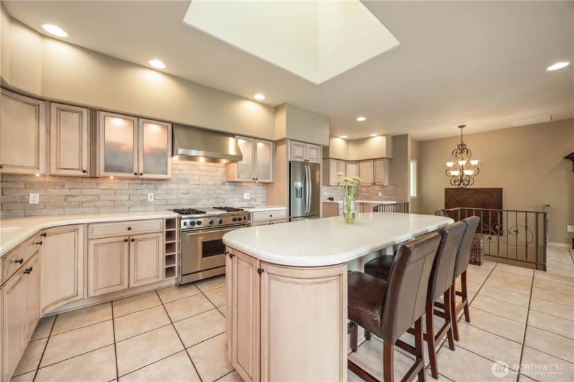 Property photo for 146 Long Drive, Chelan photo 7