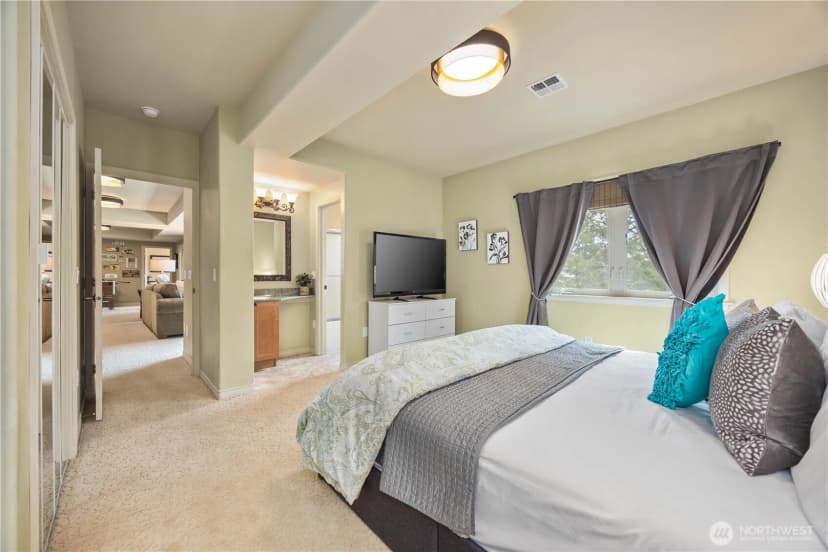 Property photo for 146 Long Drive, Chelan photo 30