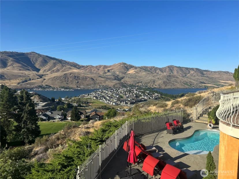 Property photo for 146 Long Drive, Chelan photo 15