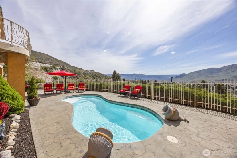 Property photo for 146 Long Drive, Chelan photo 23