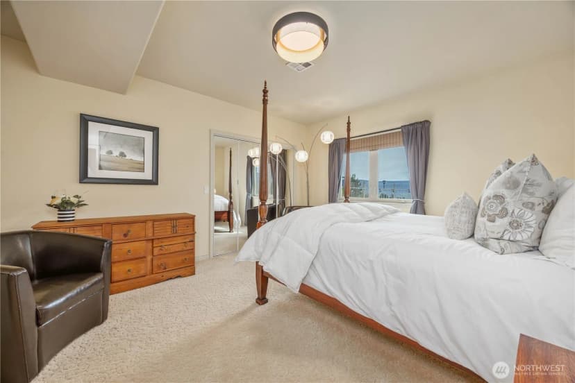 Property photo for 146 Long Drive, Chelan photo 34