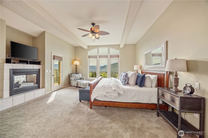 Property photo for 146 Long Drive, Chelan photo 16