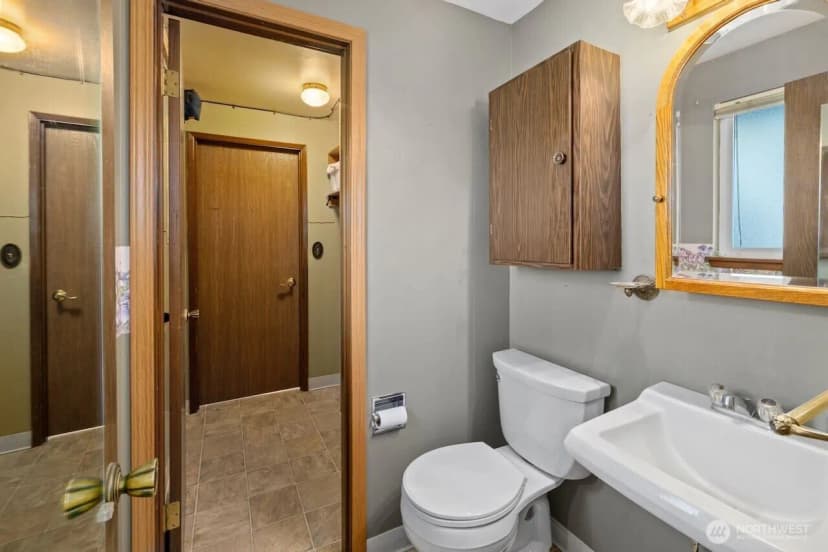 Property photo for 204 N Mason Street, Kittitas photo 19