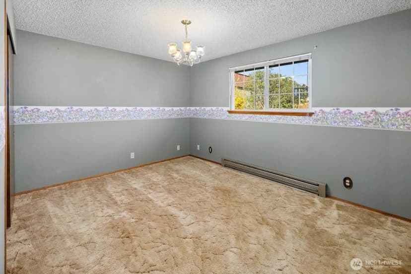 Property photo for 204 N Mason Street, Kittitas photo 18