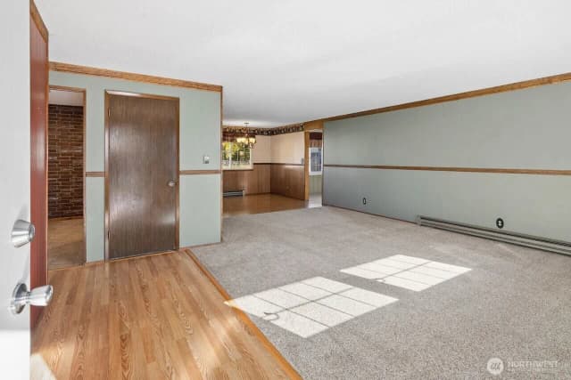 Property photo for 204 N Mason Street, Kittitas photo 4
