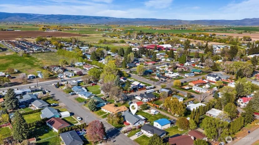 Property photo for 204 N Mason Street, Kittitas photo 38