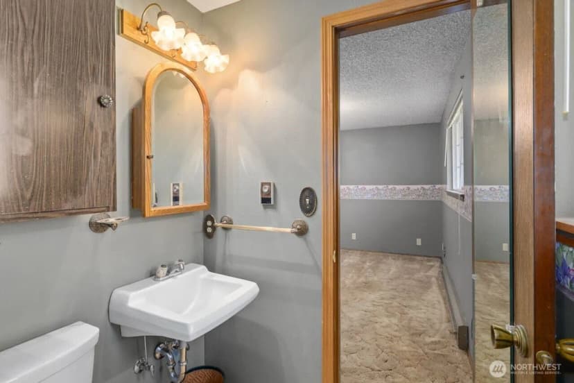 Property photo for 204 N Mason Street, Kittitas photo 21