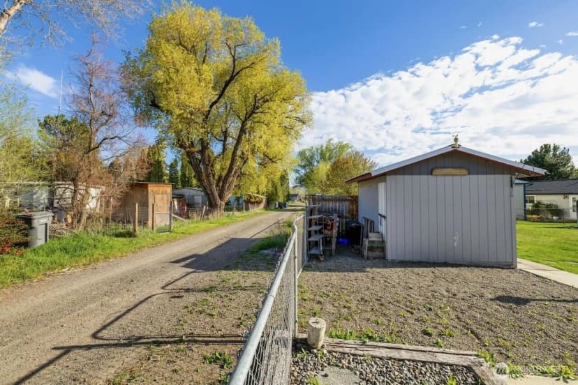 Property photo for 204 N Mason Street, Kittitas photo 35