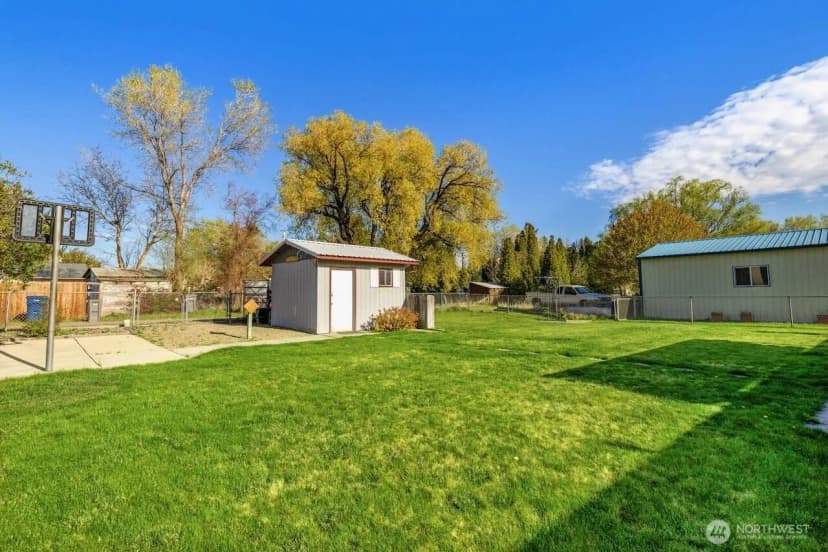 Property photo for 204 N Mason Street, Kittitas photo 32