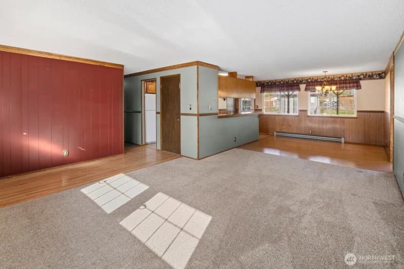 Property photo for 204 N Mason Street, Kittitas photo 6