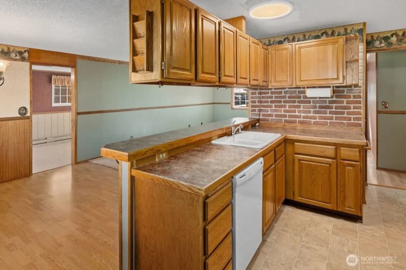 Property photo for 204 N Mason Street, Kittitas photo 15