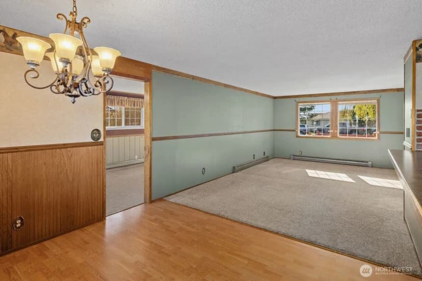 Property photo for 204 N Mason Street, Kittitas photo 10