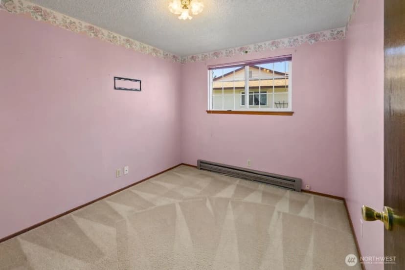 Property photo for 204 N Mason Street, Kittitas photo 22