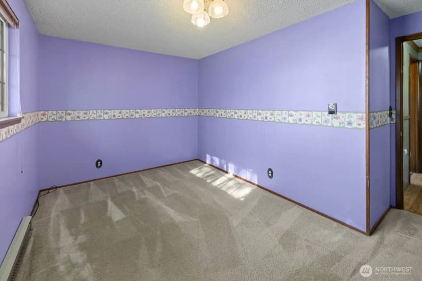 Property photo for 204 N Mason Street, Kittitas photo 25