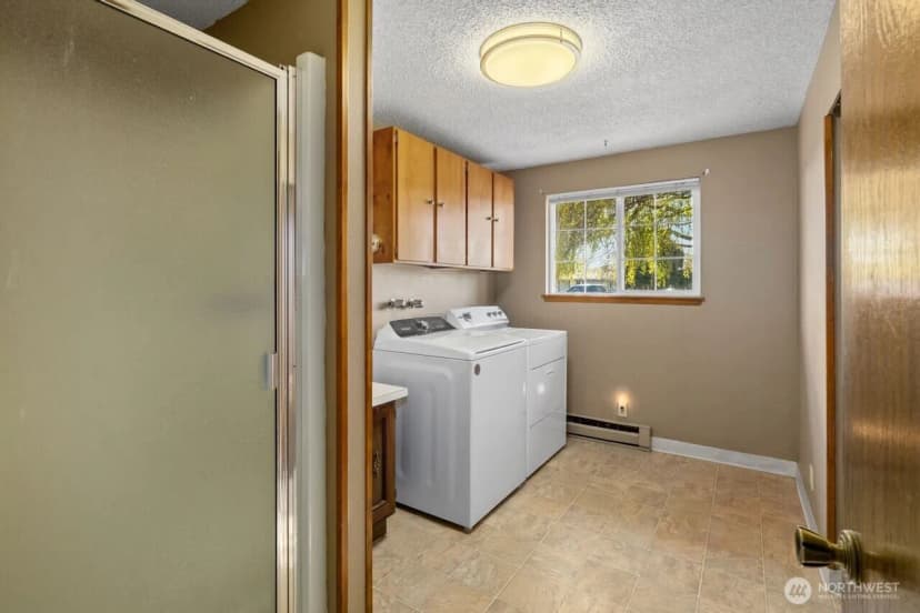 Property photo for 204 N Mason Street, Kittitas photo 24