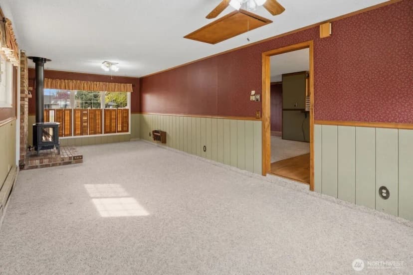 Property photo for 204 N Mason Street, Kittitas photo 12