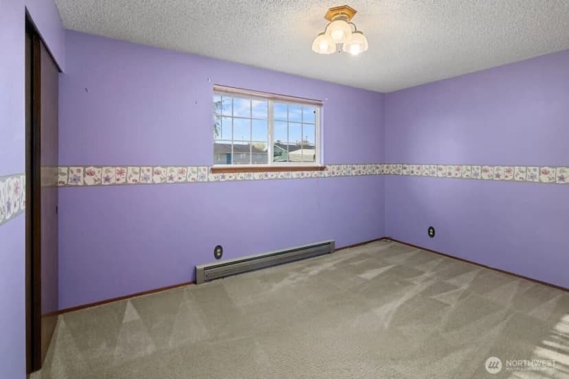 Property photo for 204 N Mason Street, Kittitas photo 26