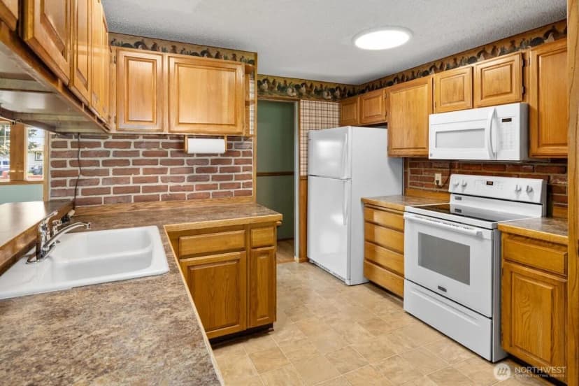 Property photo for 204 N Mason Street, Kittitas photo 14