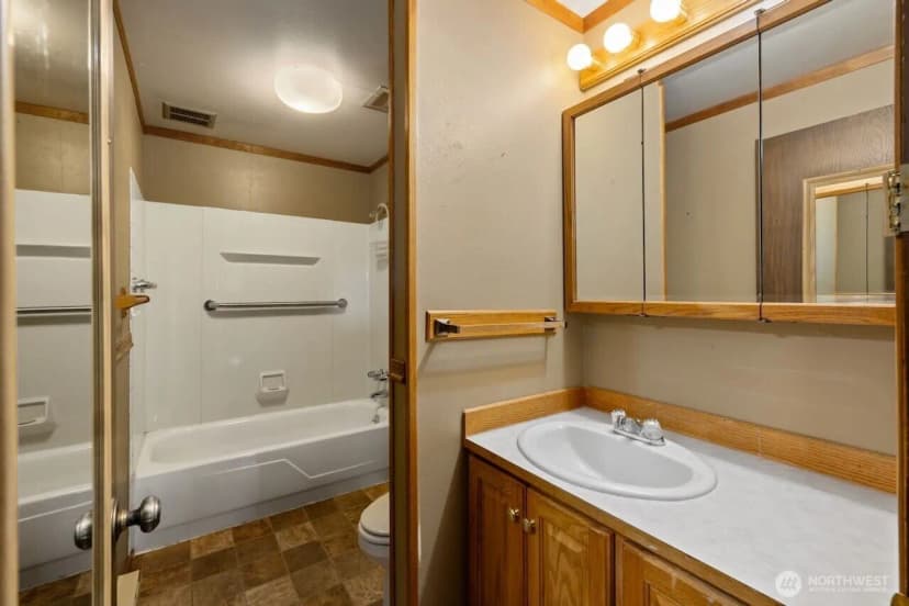 Property photo for 204 N Mason Street, Kittitas photo 23