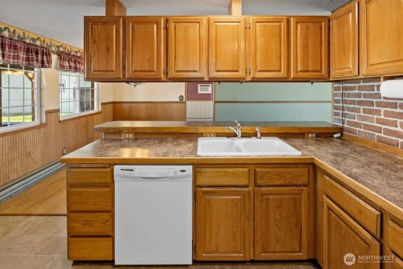 Property photo for 204 N Mason Street, Kittitas photo 16