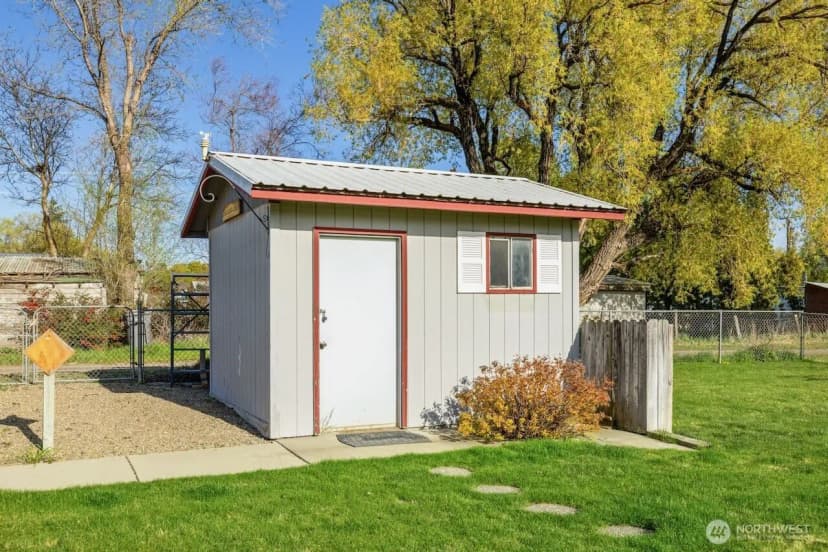 Property photo for 204 N Mason Street, Kittitas photo 33