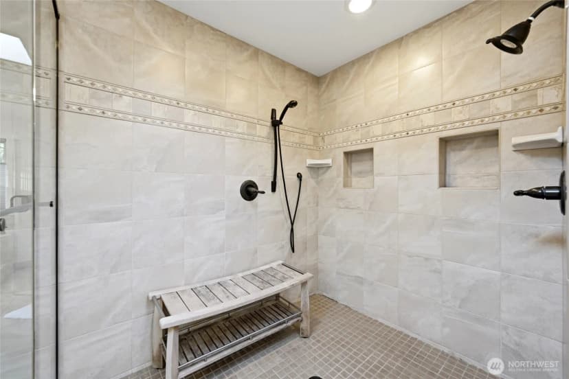 Property photo for 15535 148th Avenue Ne, Woodinville photo 20