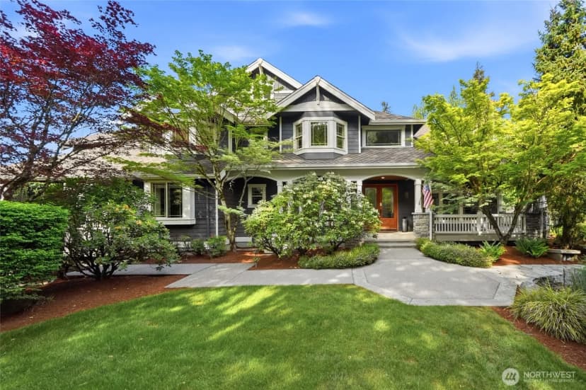 Property photo for 15535 148th Avenue Ne, Woodinville