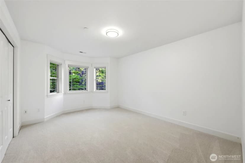 Property photo for 15535 148th Avenue Ne, Woodinville photo 22