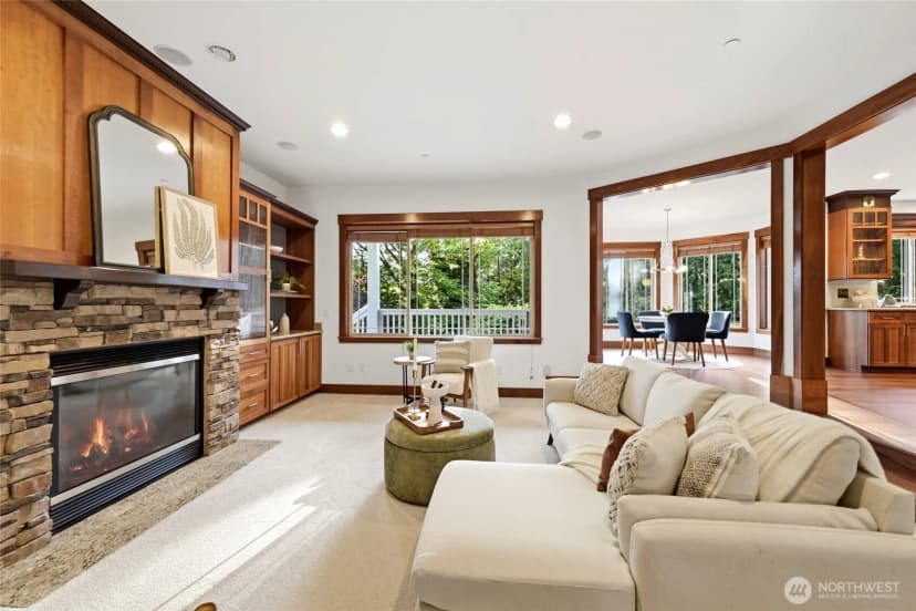 Property photo for 15535 148th Avenue Ne, Woodinville photo 16