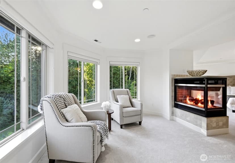 Property photo for 15535 148th Avenue Ne, Woodinville photo 18