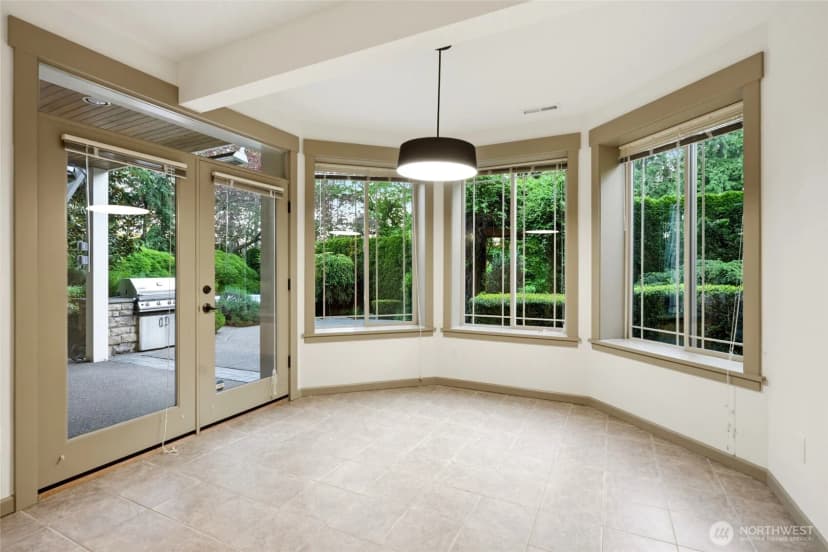 Property photo for 15535 148th Avenue Ne, Woodinville photo 26