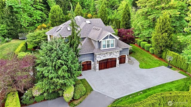 Property photo for 15535 148th Avenue Ne, Woodinville photo 4