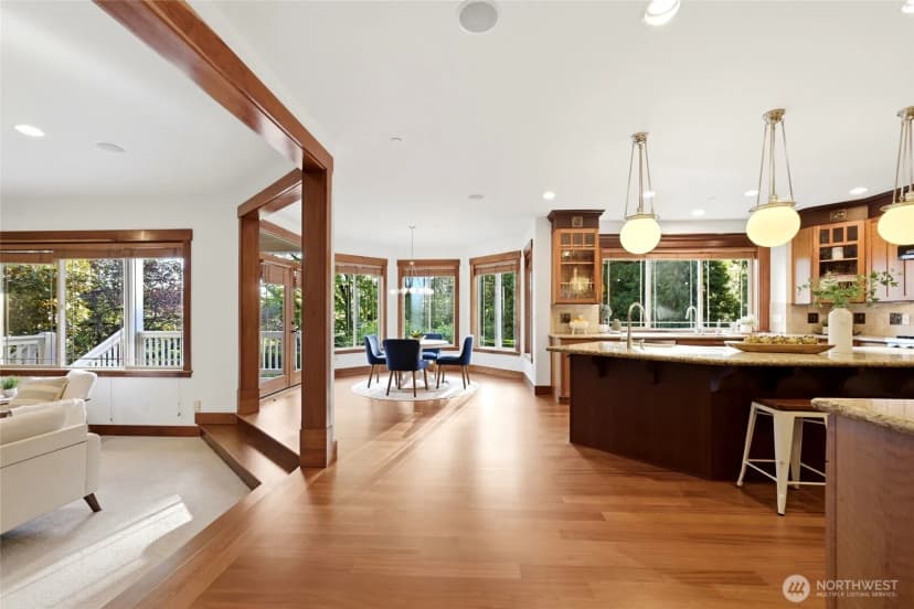 Property photo for 15535 148th Avenue Ne, Woodinville photo 14
