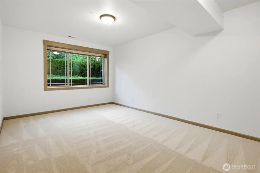 Property photo for 15535 148th Avenue Ne, Woodinville photo 27