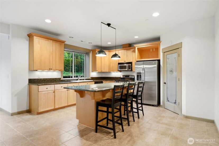 Property photo for 15535 148th Avenue Ne, Woodinville photo 25