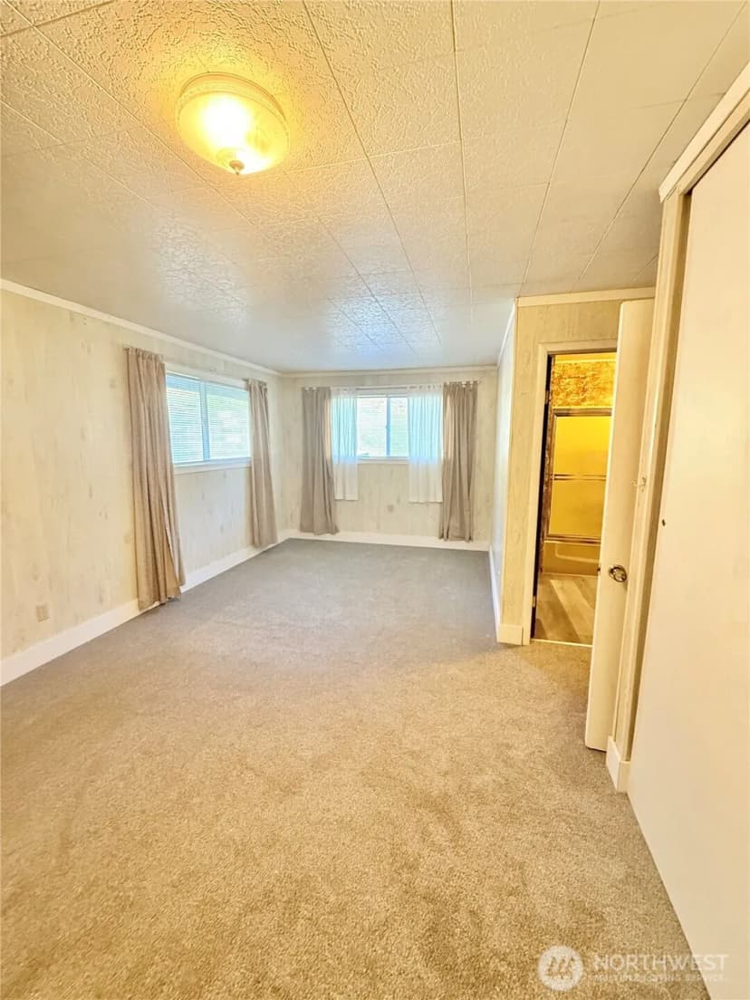 Property photo for 1092 Aeneas Valley Road, Tonasket photo 25