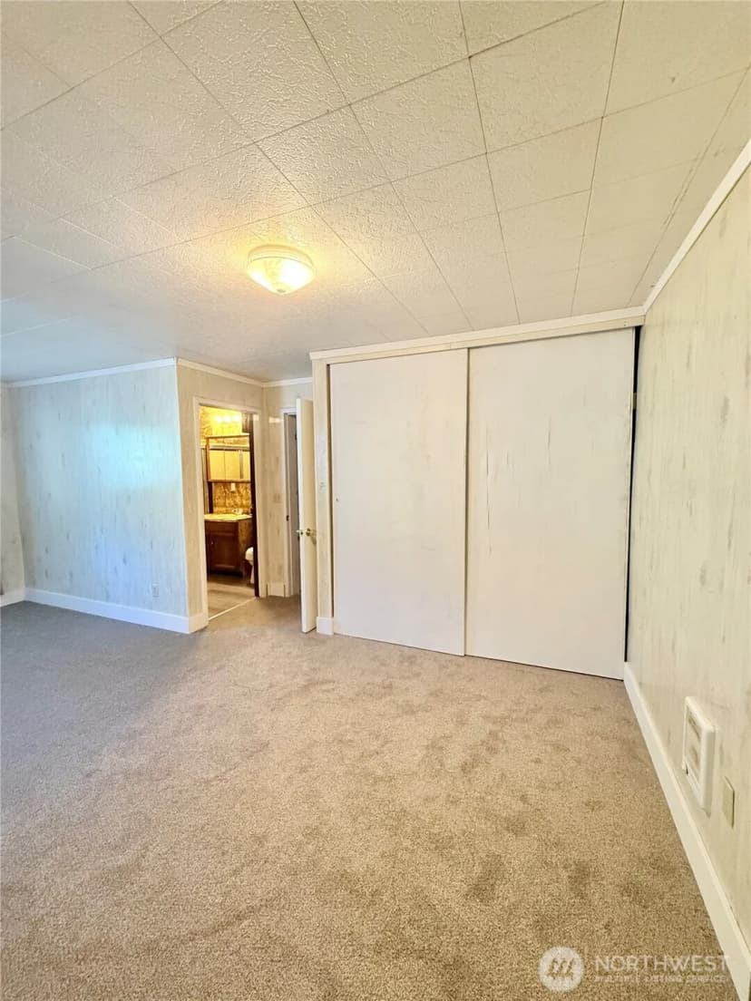 Property photo for 1092 Aeneas Valley Road, Tonasket photo 26